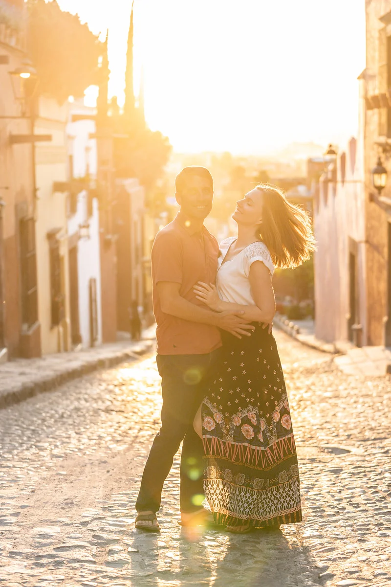 Photoshoot with Jennifer and Randy in San Miguel de Allende-43.jpg