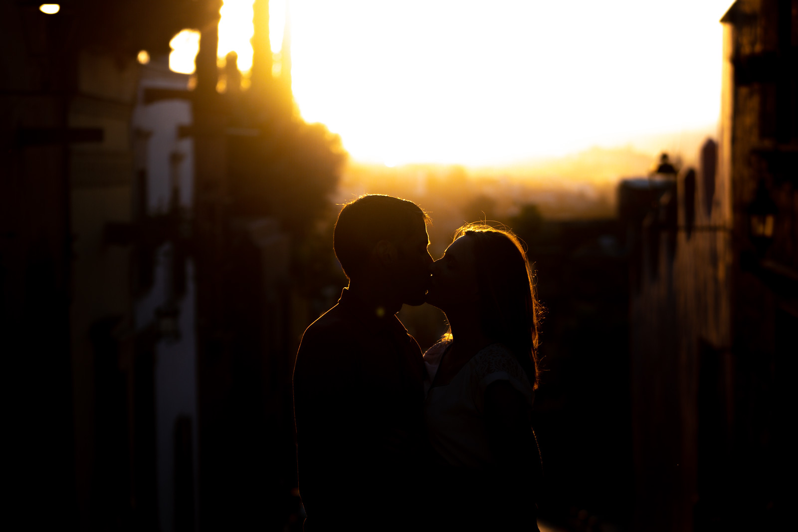 Photoshoot with Jennifer and Randy in San Miguel de Allende-44.jpg