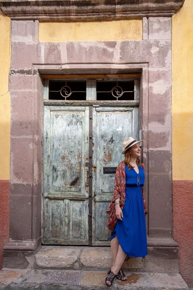 Photoshoot with Rachel in San Miguel de Allende-9.jpg
