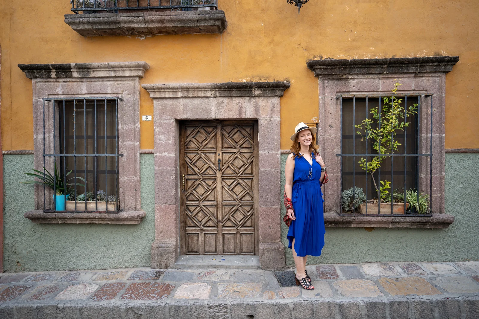 Photoshoot with Rachel in San Miguel de Allende-10.jpg