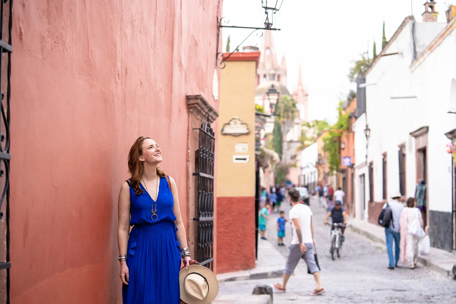 Photoshoot with Rachel in San Miguel de Allende-17.jpg