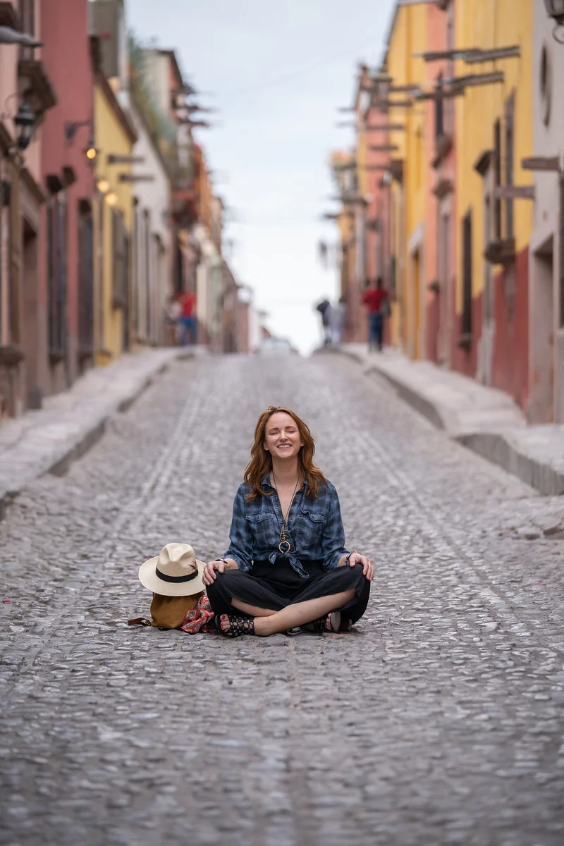 Photoshoot with Rachel in San Miguel de Allende-18.jpg