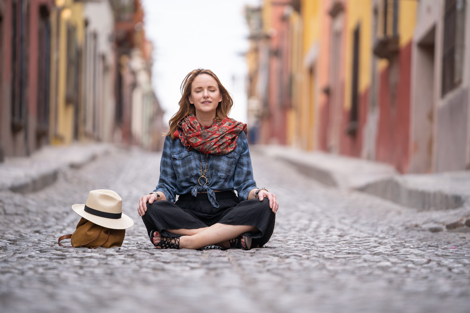 Photoshoot with Rachel in San Miguel de Allende-21.jpg
