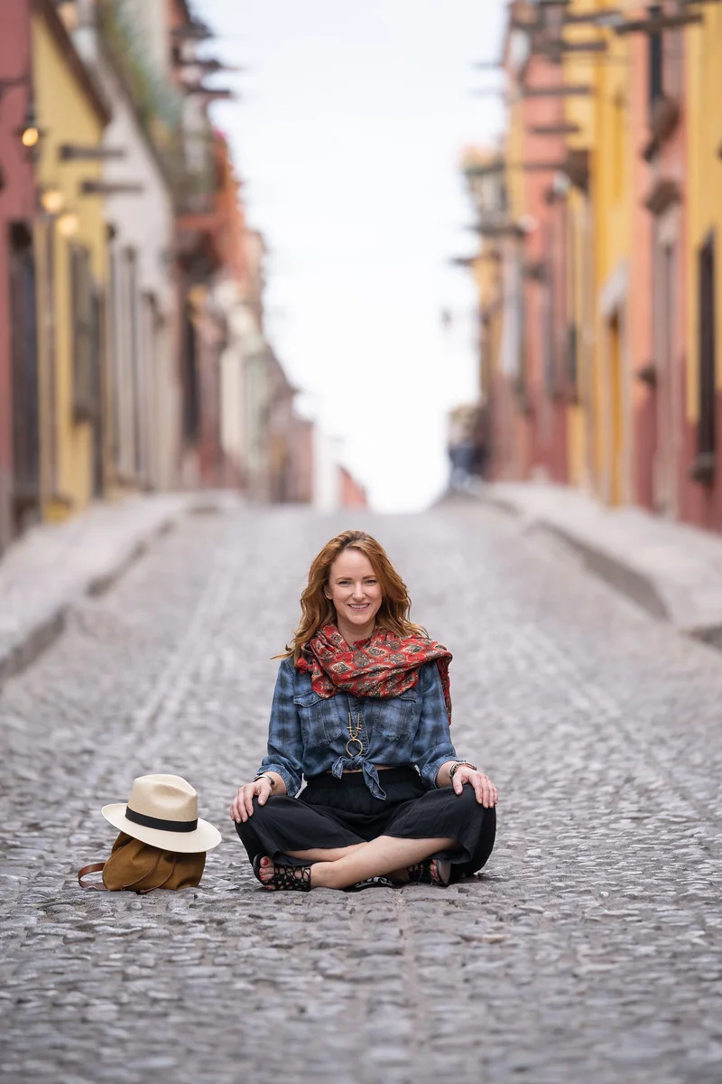 Photoshoot with Rachel in San Miguel de Allende-23.jpg