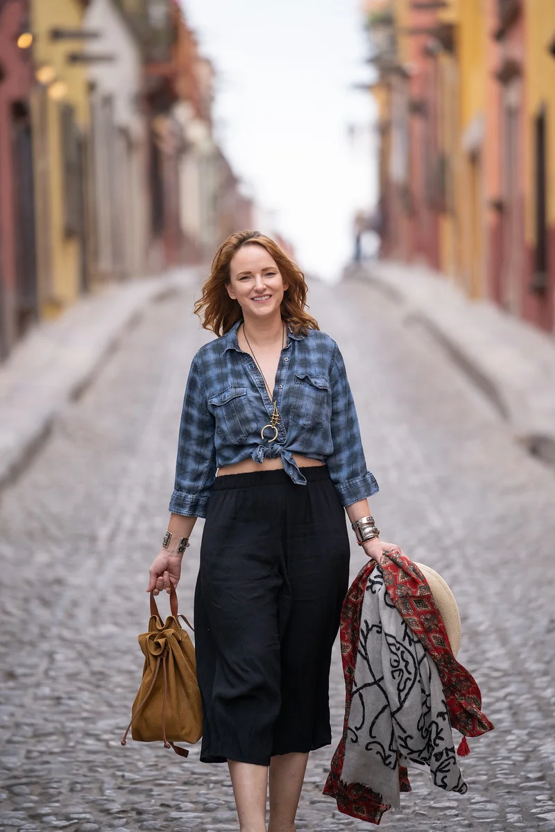 Photoshoot with Rachel in San Miguel de Allende-24.jpg