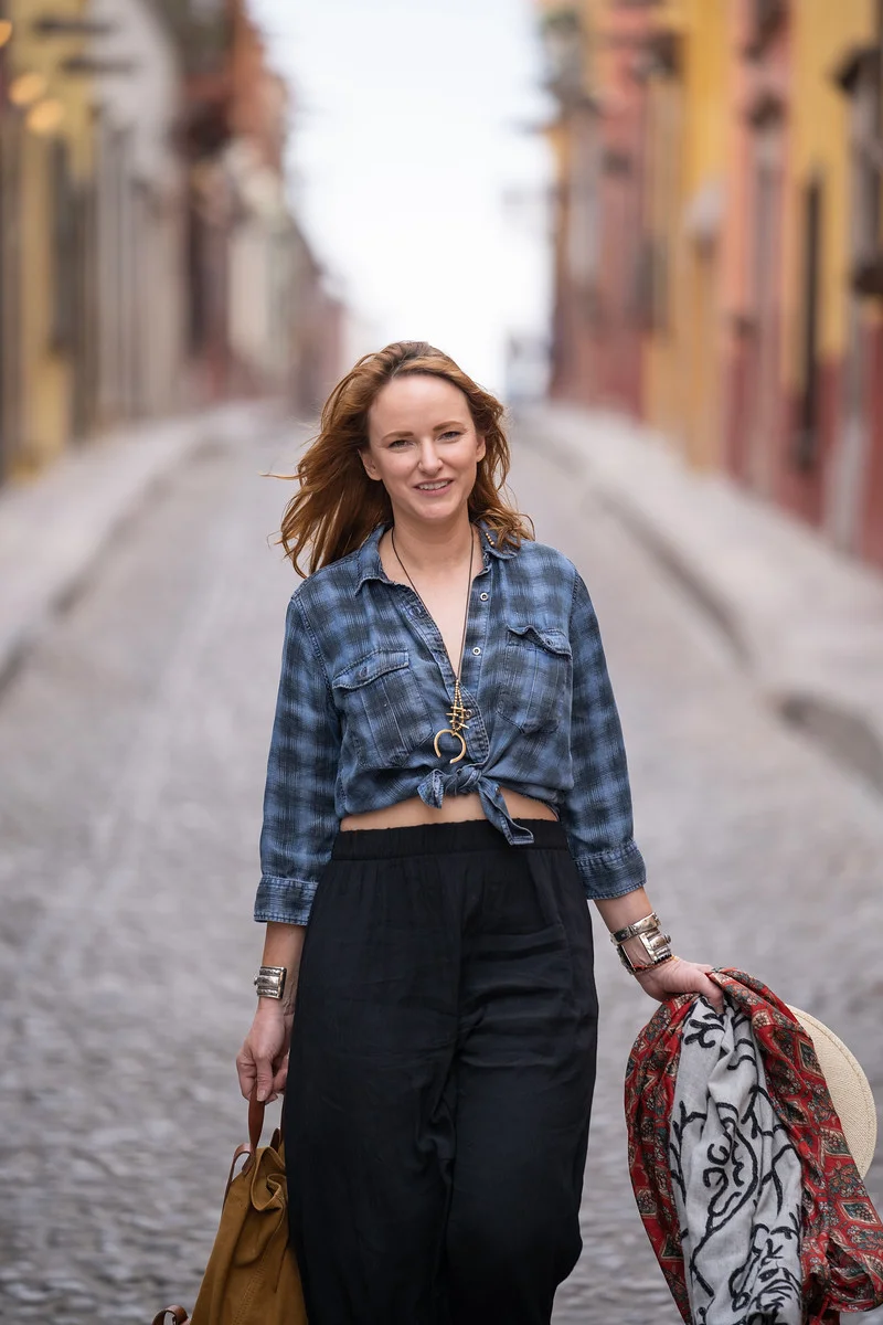 Photoshoot with Rachel in San Miguel de Allende-25.jpg