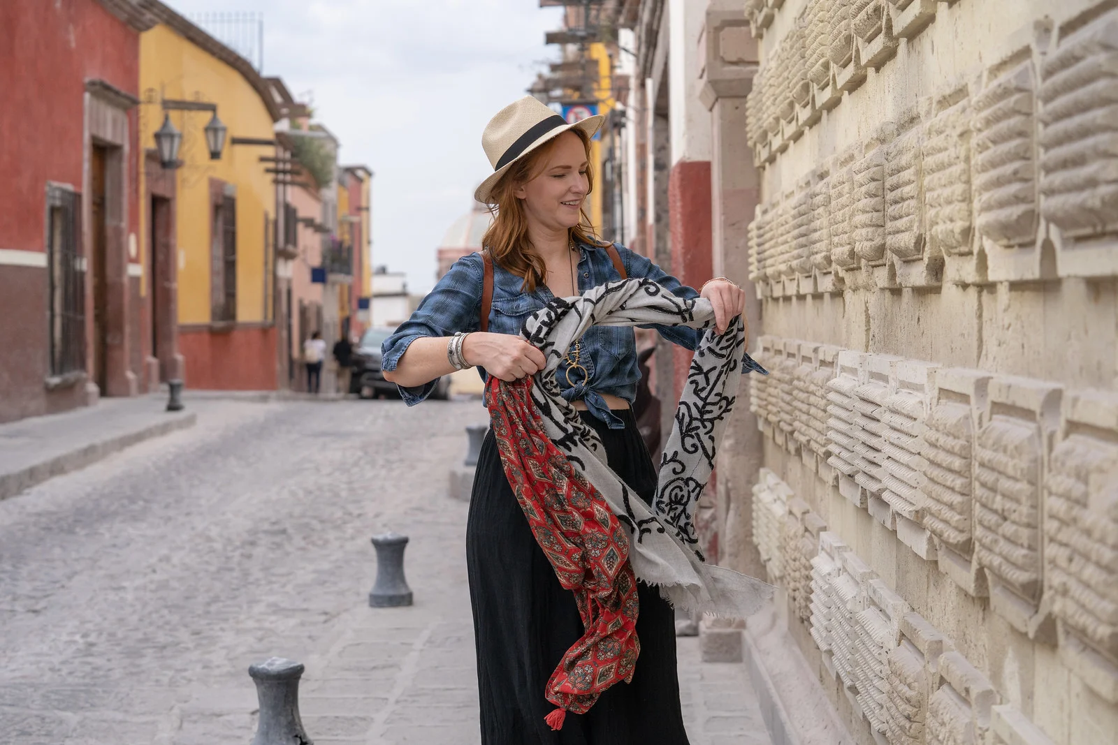 Photoshoot with Rachel in San Miguel de Allende-27.jpg