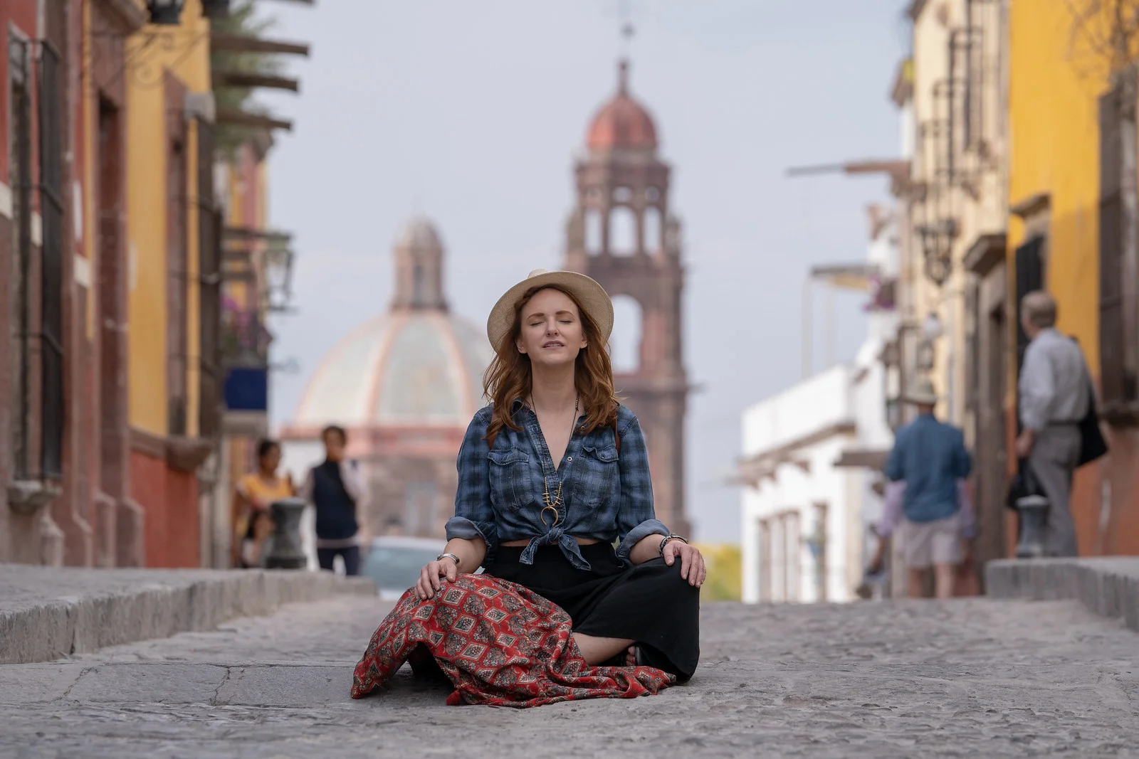 Photoshoot with Rachel in San Miguel de Allende-29.jpg