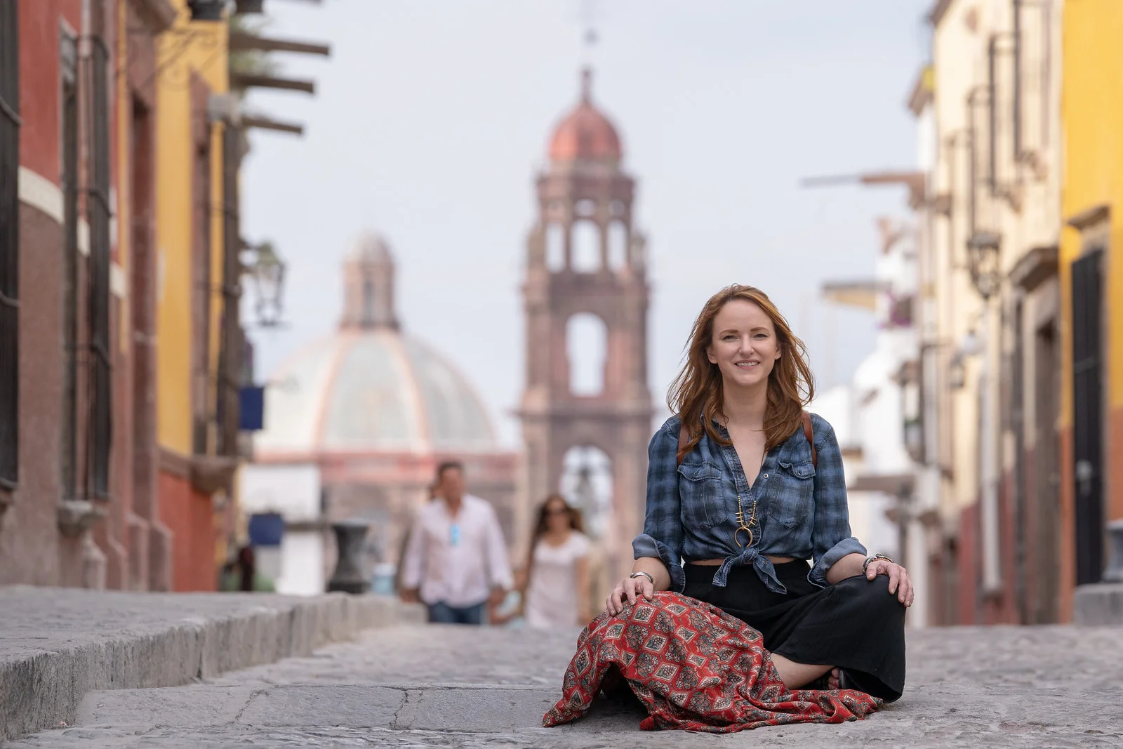 Photoshoot with Rachel in San Miguel de Allende-30.jpg