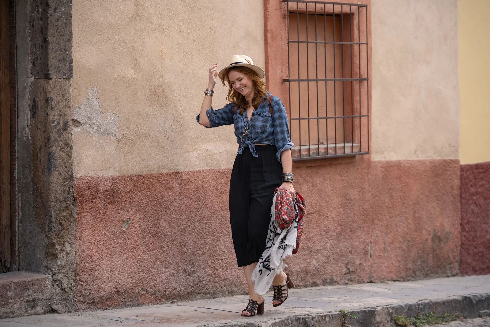 Photoshoot with Rachel in San Miguel de Allende-34.jpg
