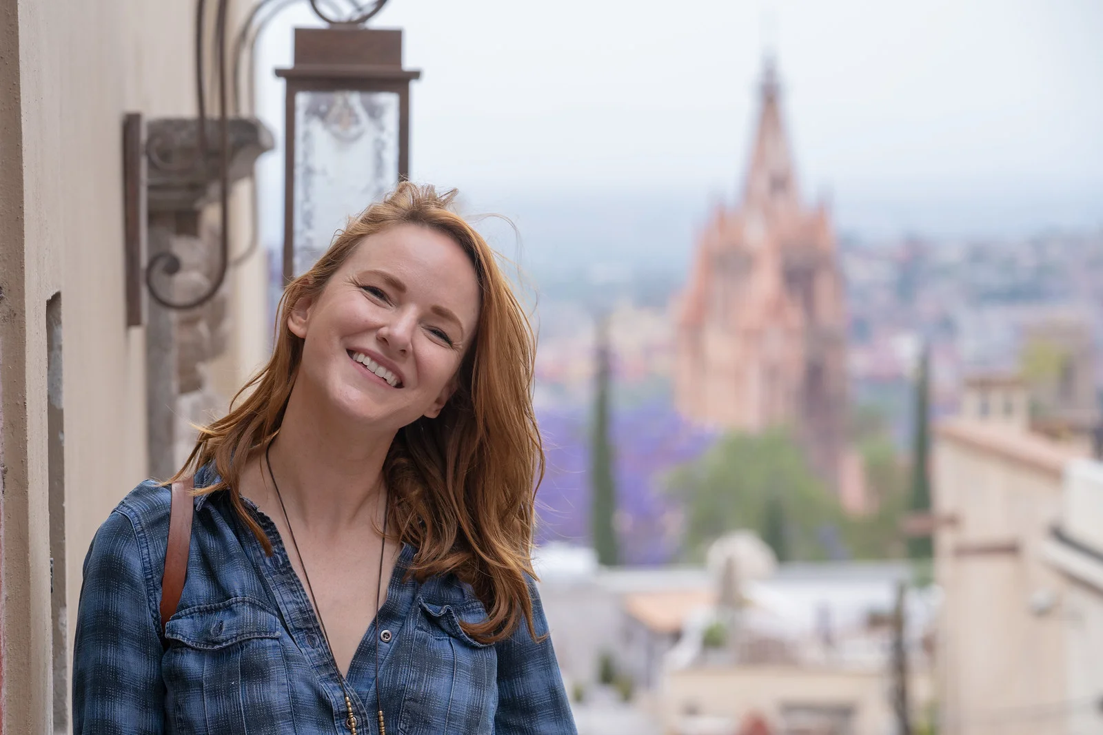 Photoshoot with Rachel in San Miguel de Allende-35.jpg