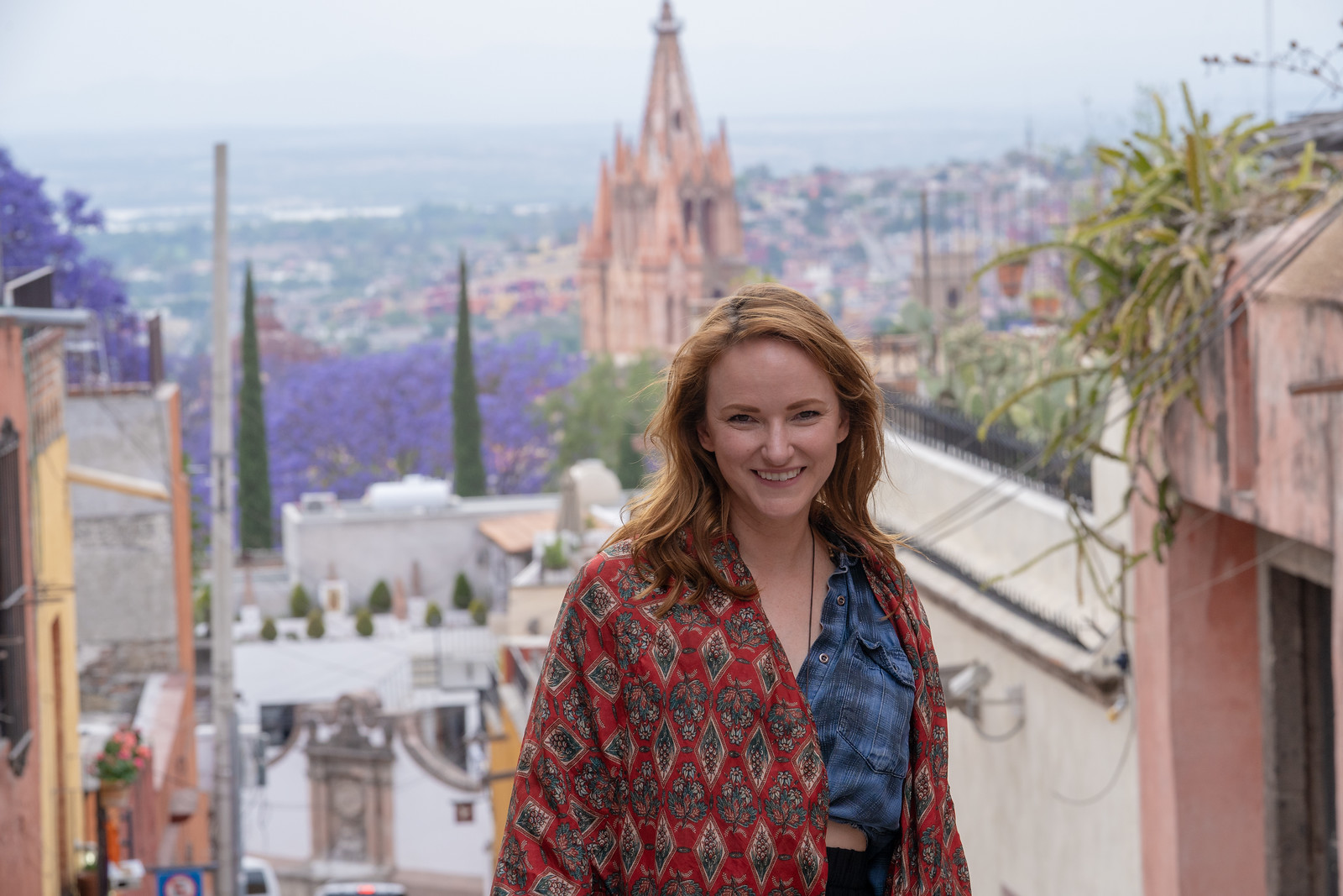 Photoshoot with Rachel in San Miguel de Allende-37.jpg