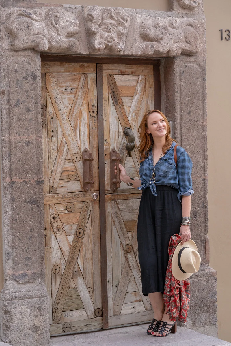 Photoshoot with Rachel in San Miguel de Allende-39.jpg