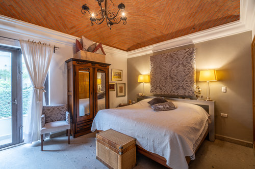 Real+Estate+Photography+by+Brecollie(com)--12.jpg