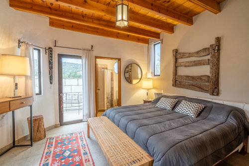Real+Estate+Photography+by+Brecollie(com)--43.jpg