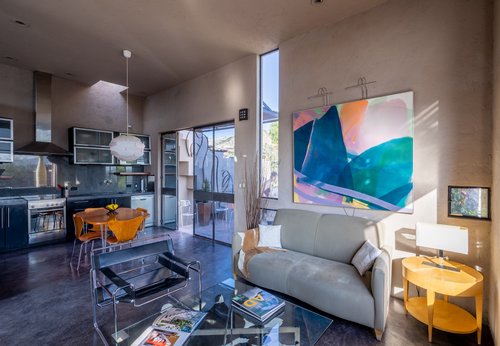 Casa+Caro+Col+Allende+Paloma-14.jpg