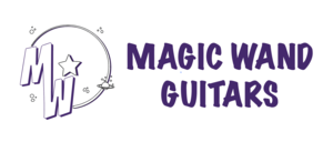 Magic Wand Guitars