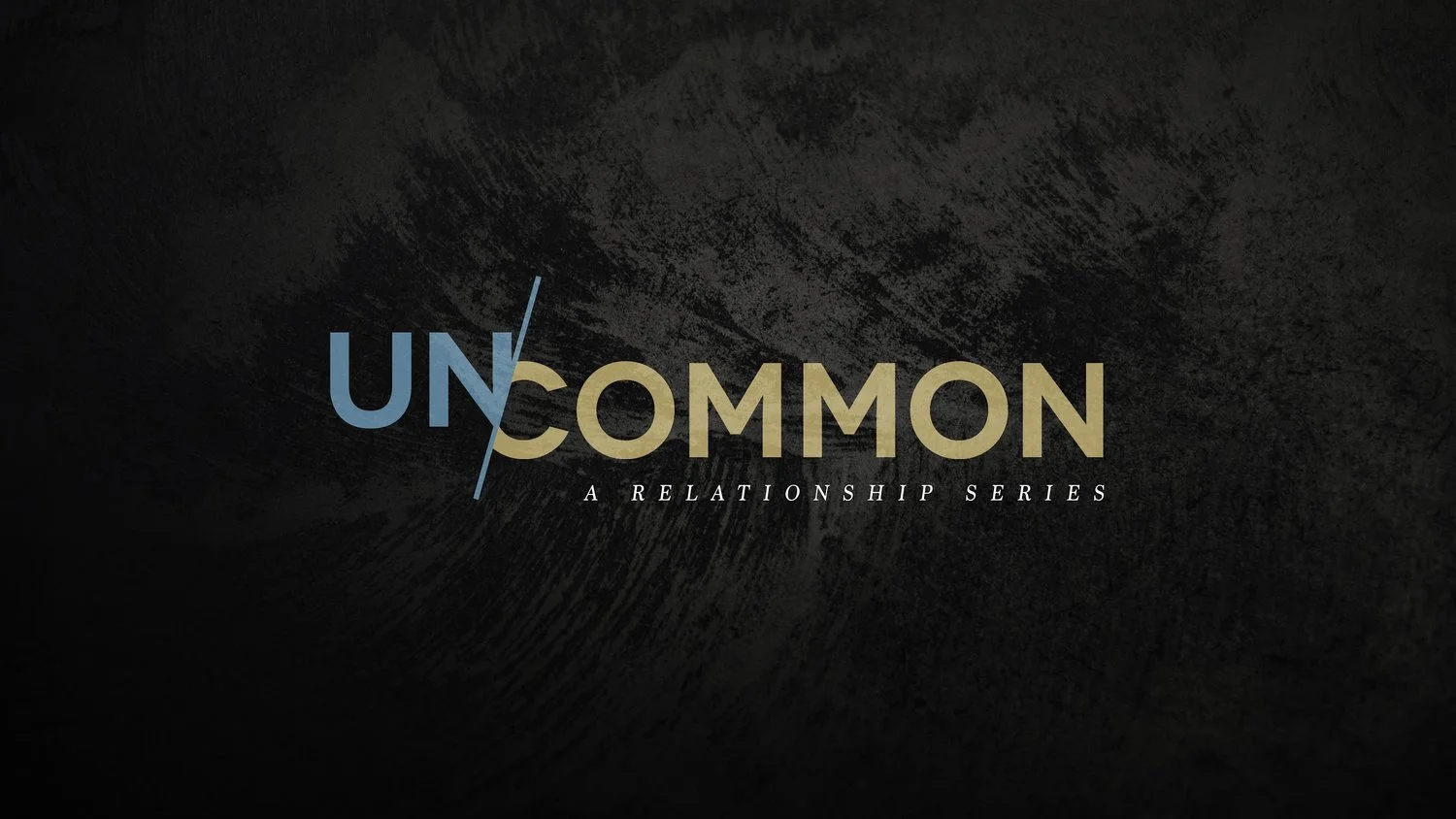uncommon.jpg