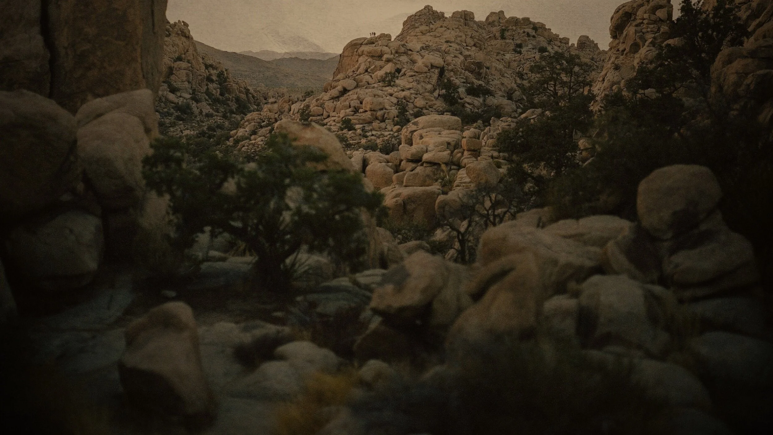 the_gospel_of_mark-PSD.psd (1).jpg