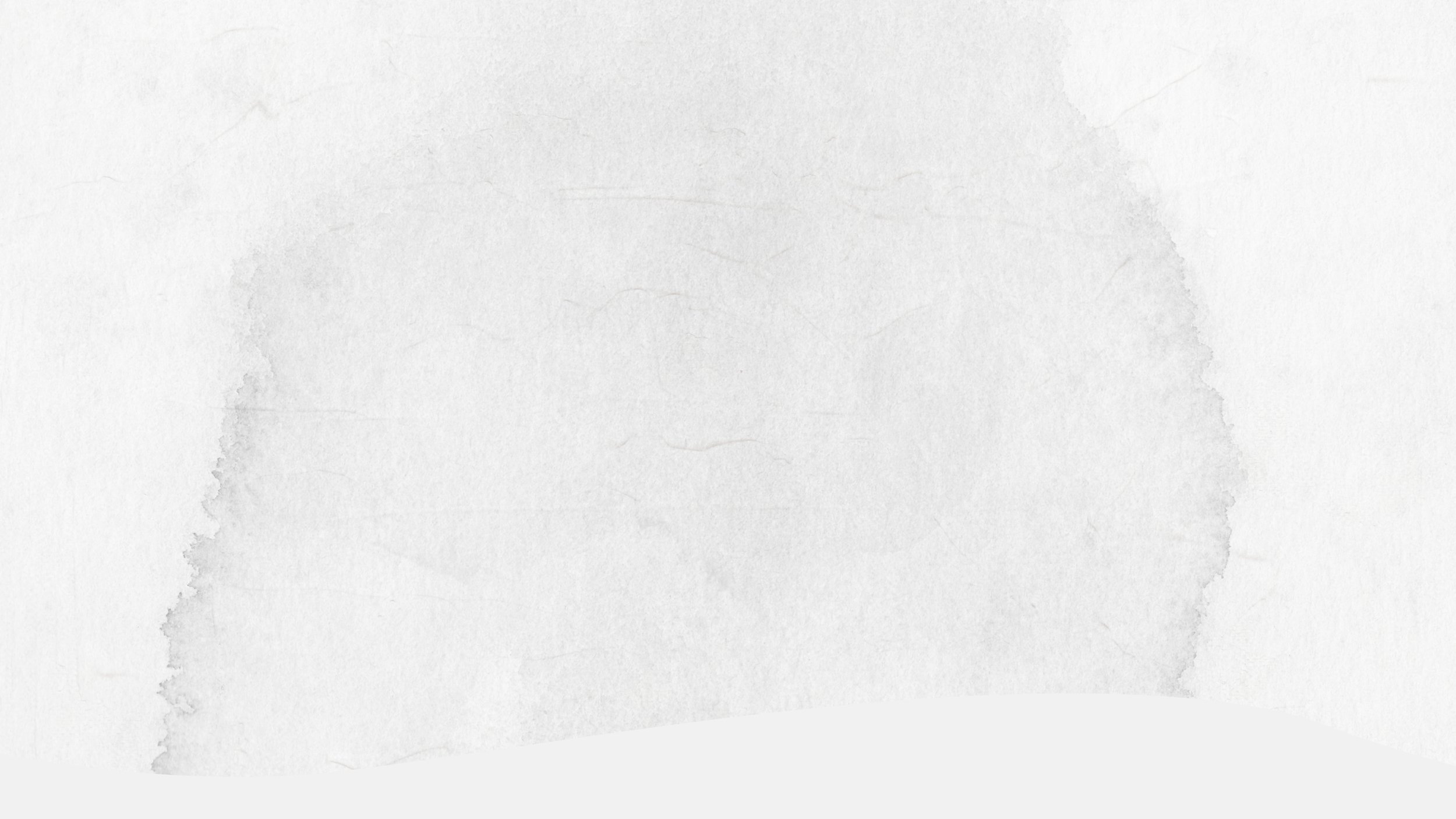 Easter_main.psd (1).jpg