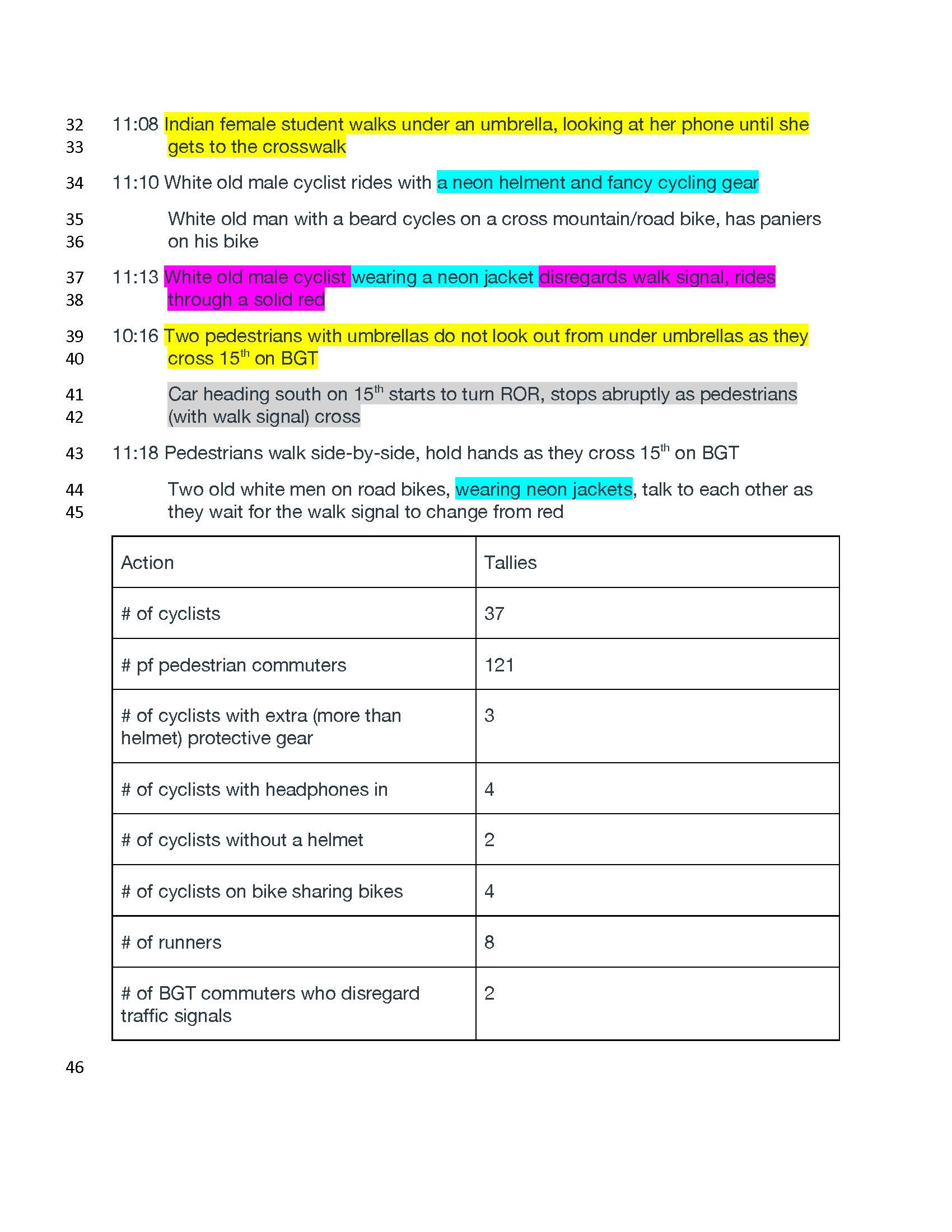 Result Analysis jpeg_Page_6.jpg