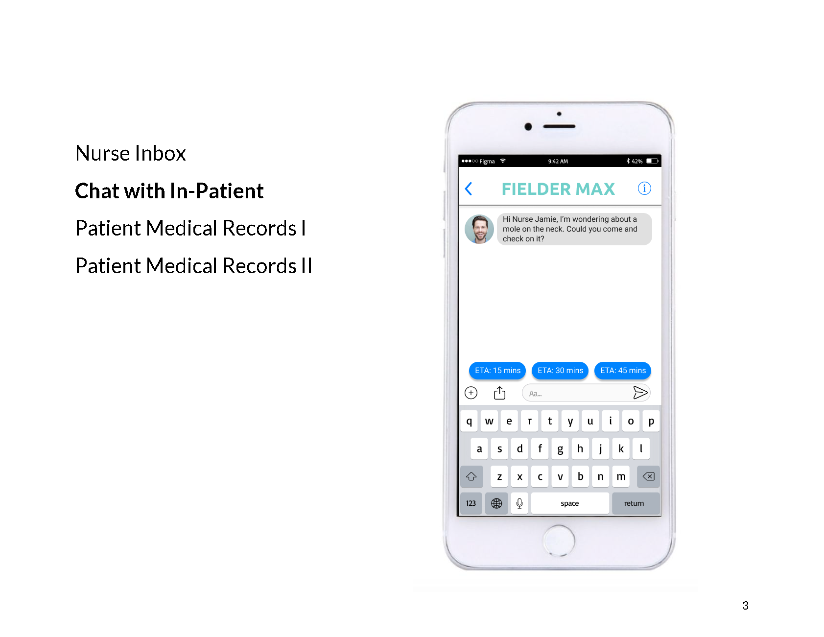 UX in RX High-Fidelity Mockups_Page_3.png