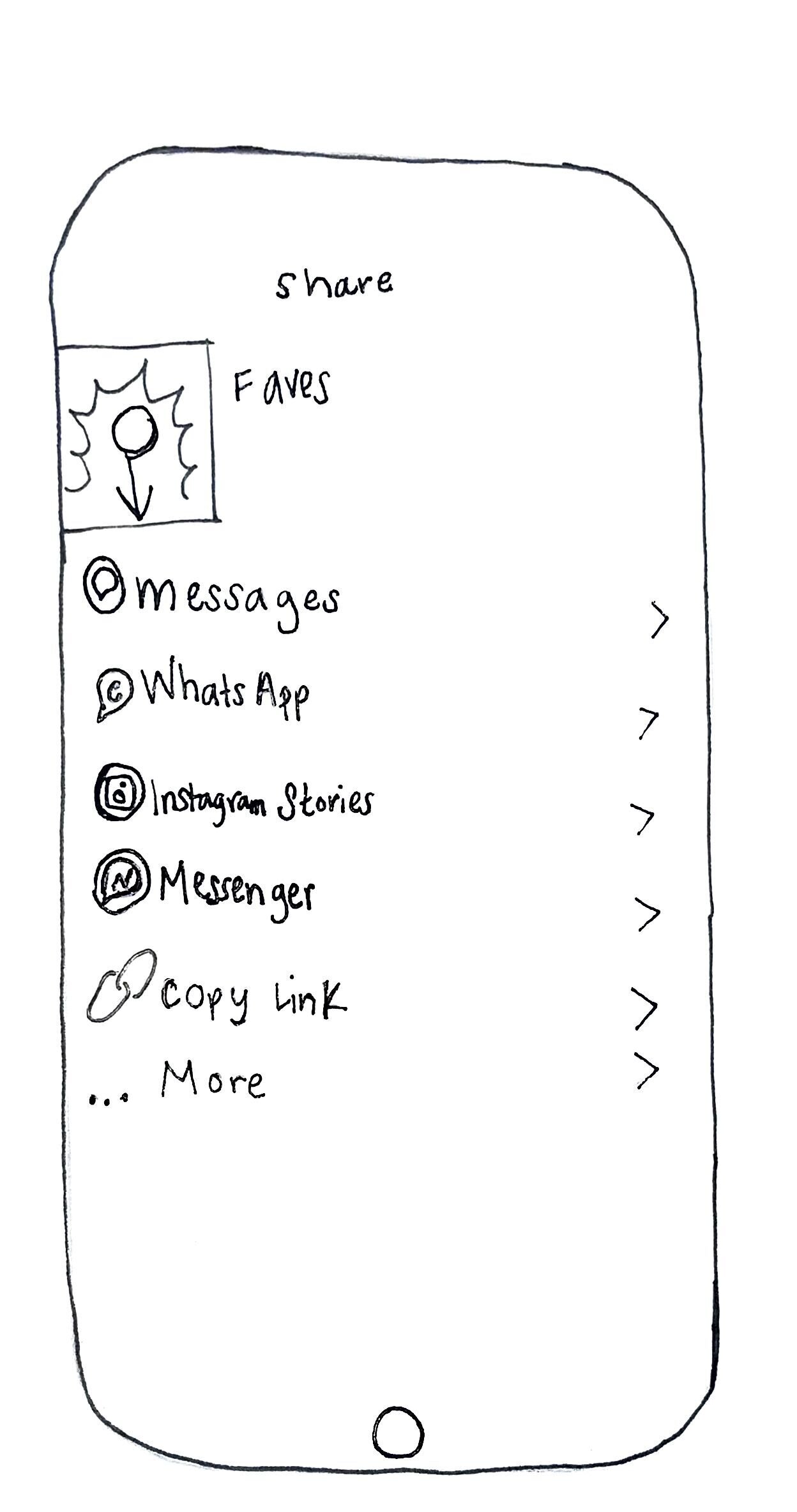 Paper prototypes_Page_4.jpg