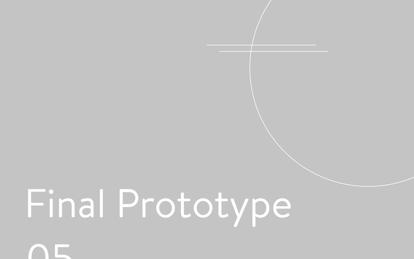 24 Final Prototype Intro-1.jpg