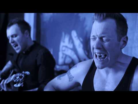 Rock N Roll Cooking With Sal Bee #12 - Nim Vind