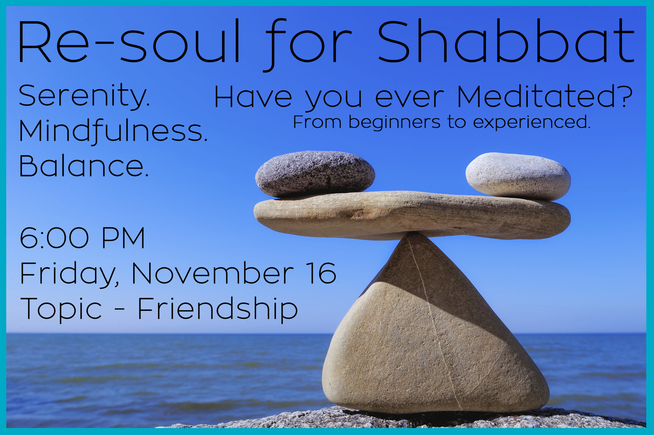 Re-Soul for Shabbat November.png