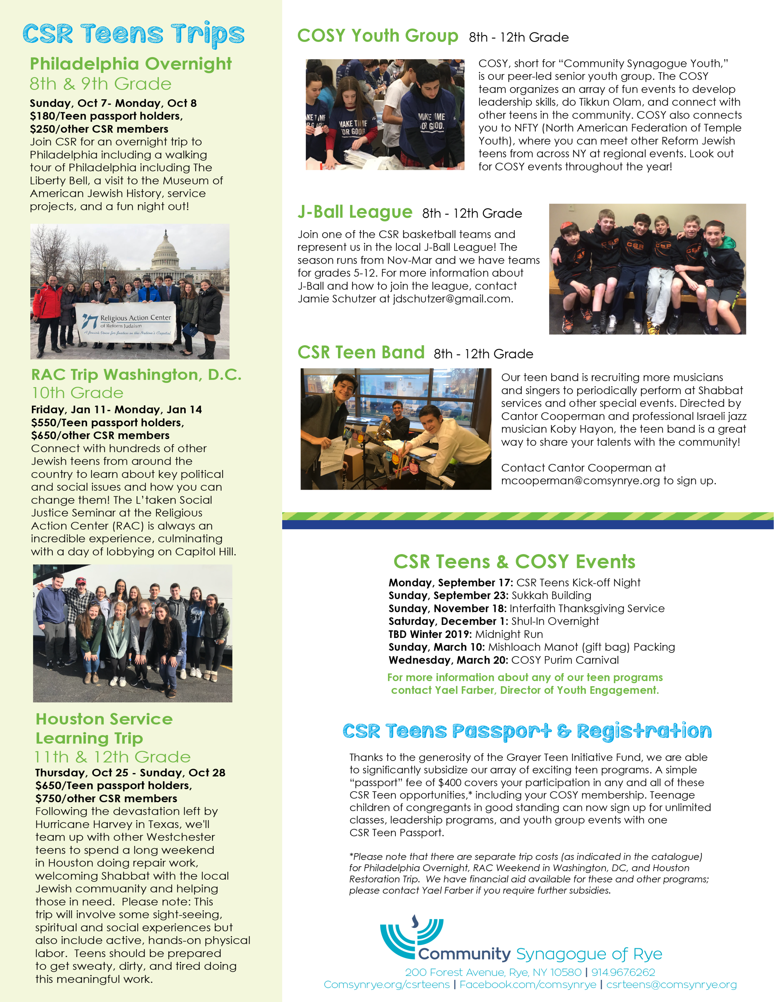 CSR Teens 2018-2019 Program Catalogue-02.png