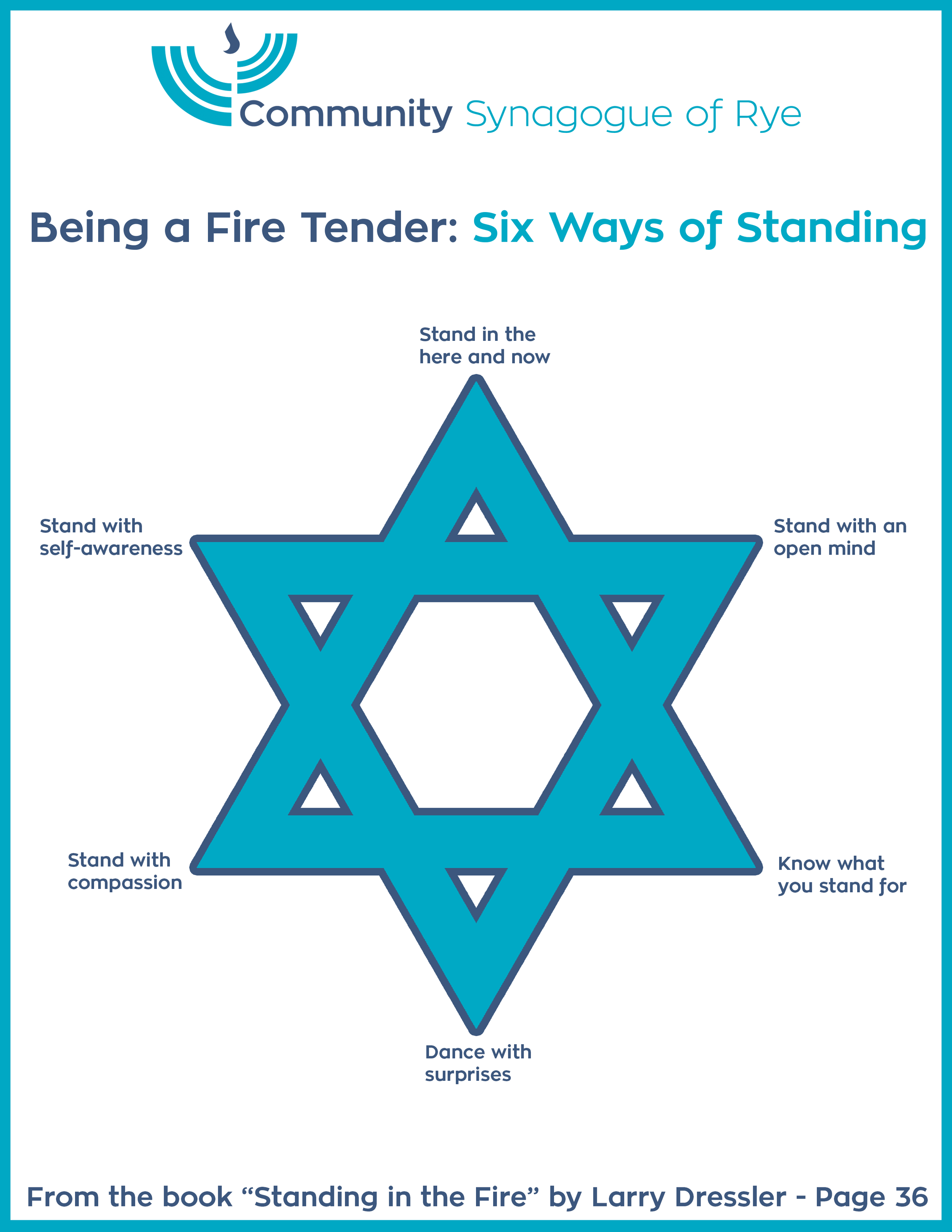 Standing in the Fire - Star of David Graphic.png