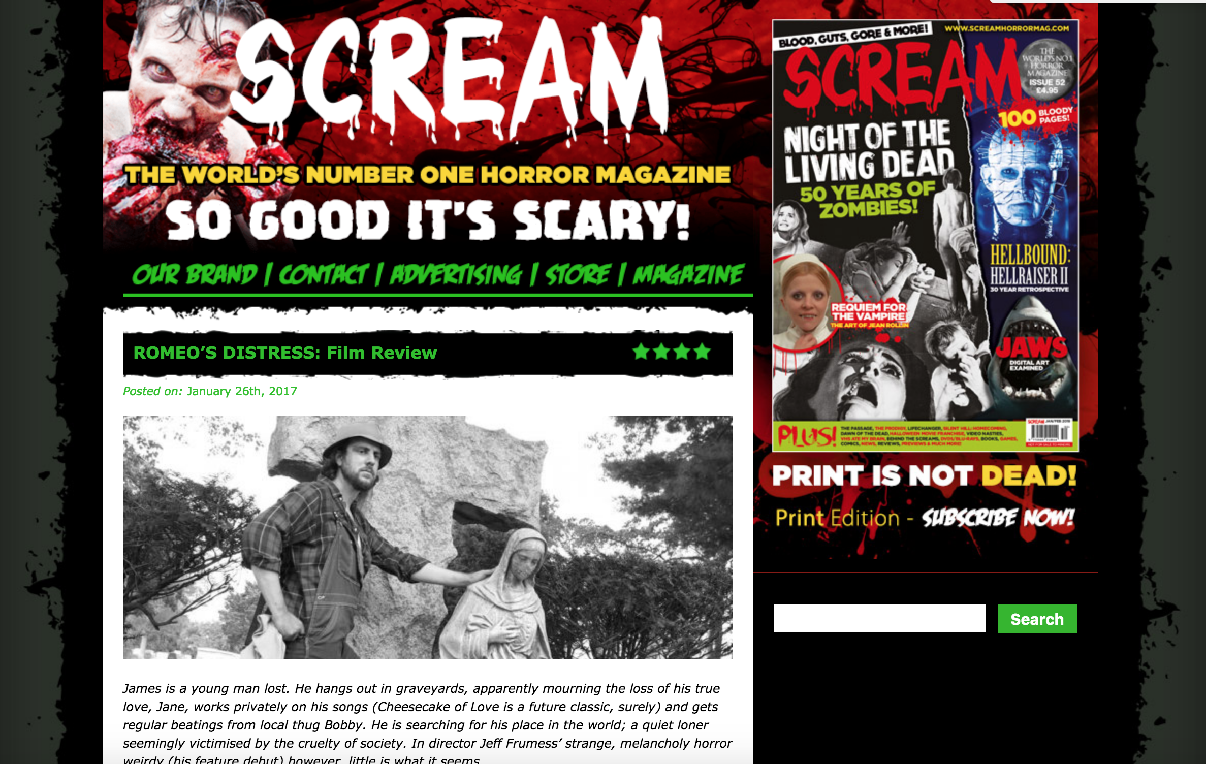 Screen Shot 2018-12-29 at 1.58.16 PM.png