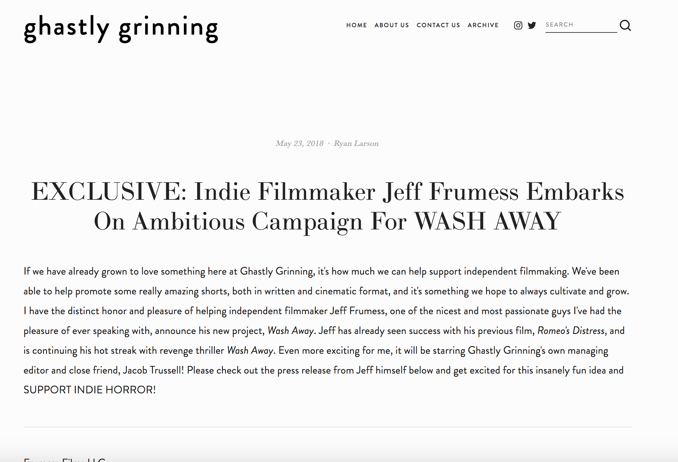 Screen Shot 2018-12-29 at 2.51.15 PM.png
