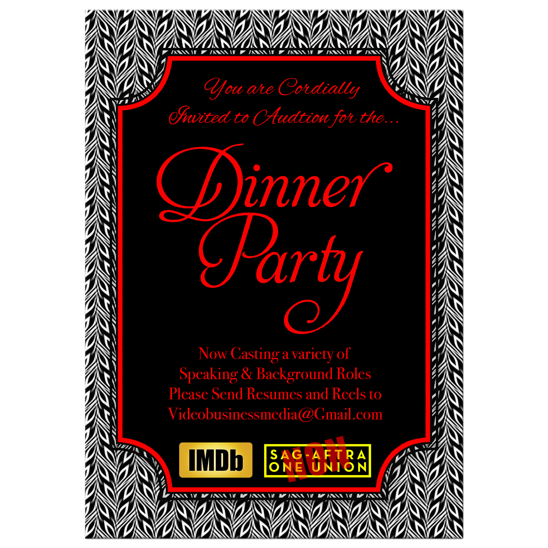Dinner Party Audition copy.png