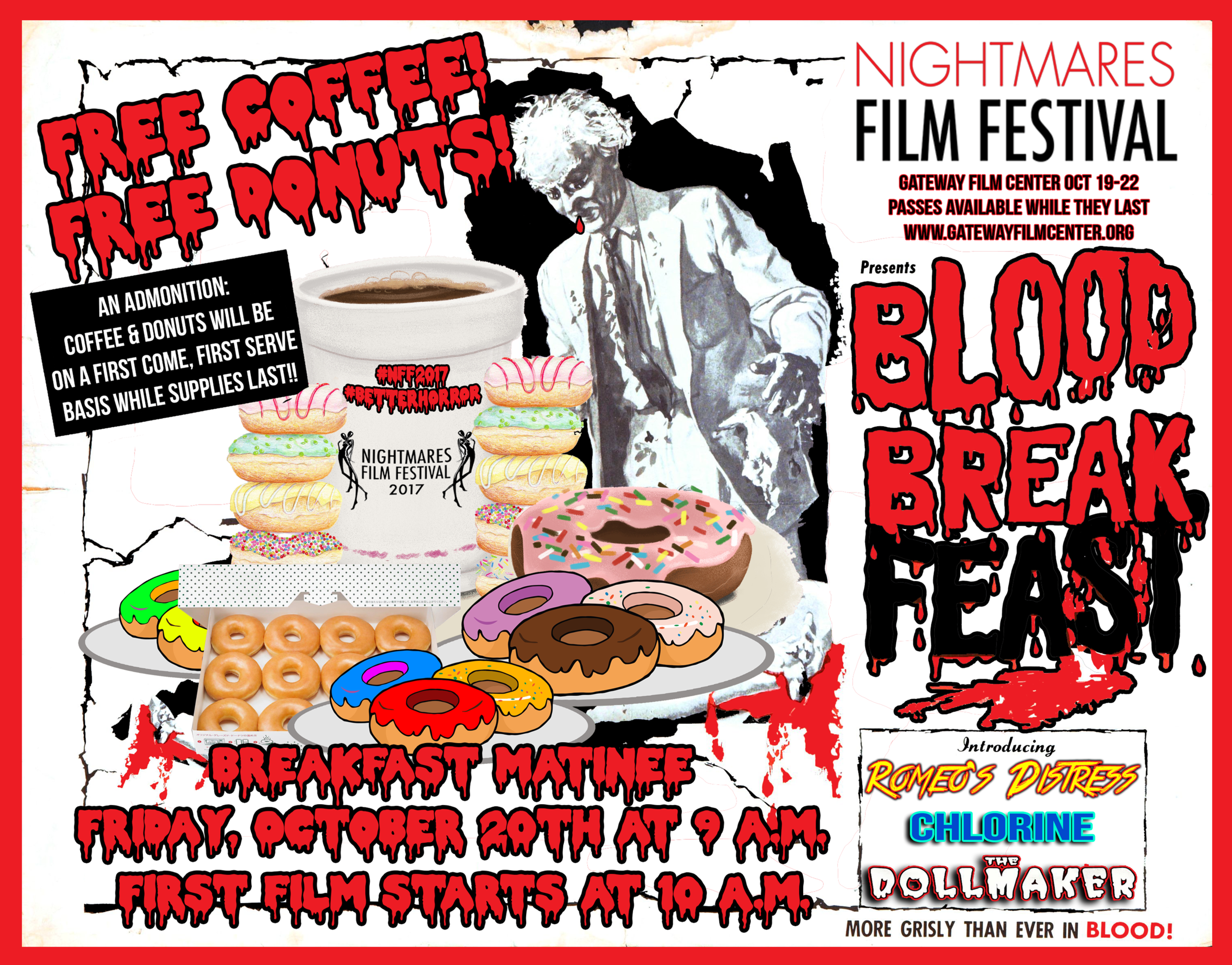 NFFBlood Break-Feast Red Border.png
