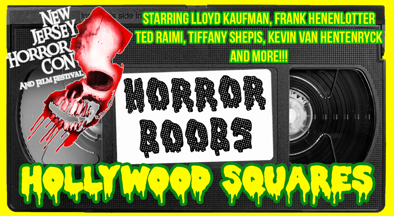 Horrorboobs copy.png