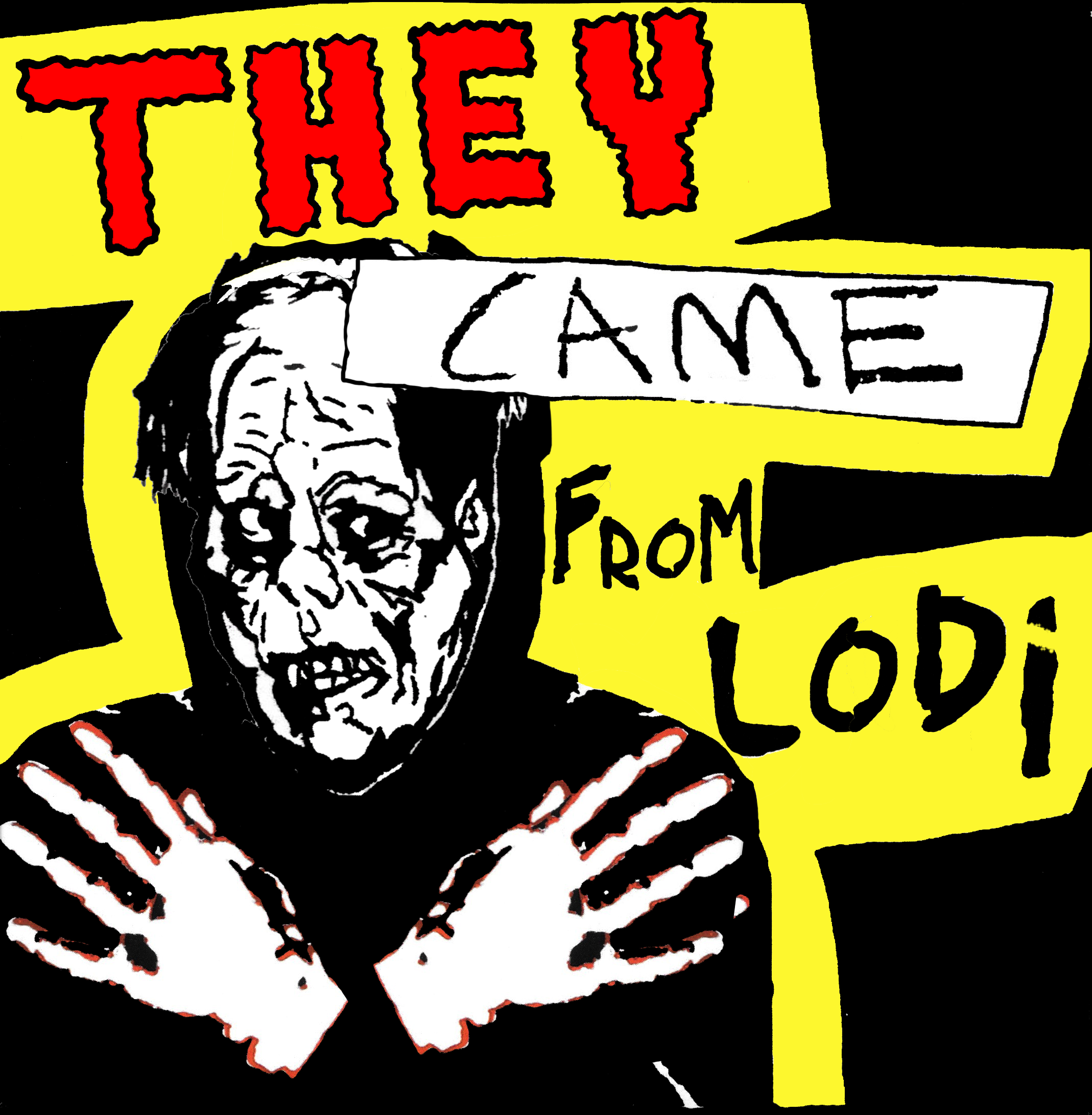 TCFLHB copy.png