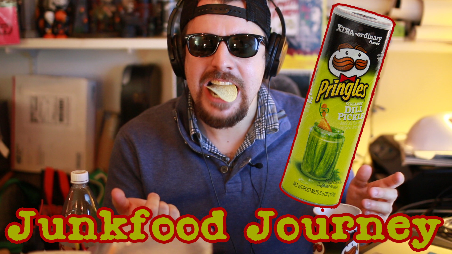 Pringles - Dill Pickle.png