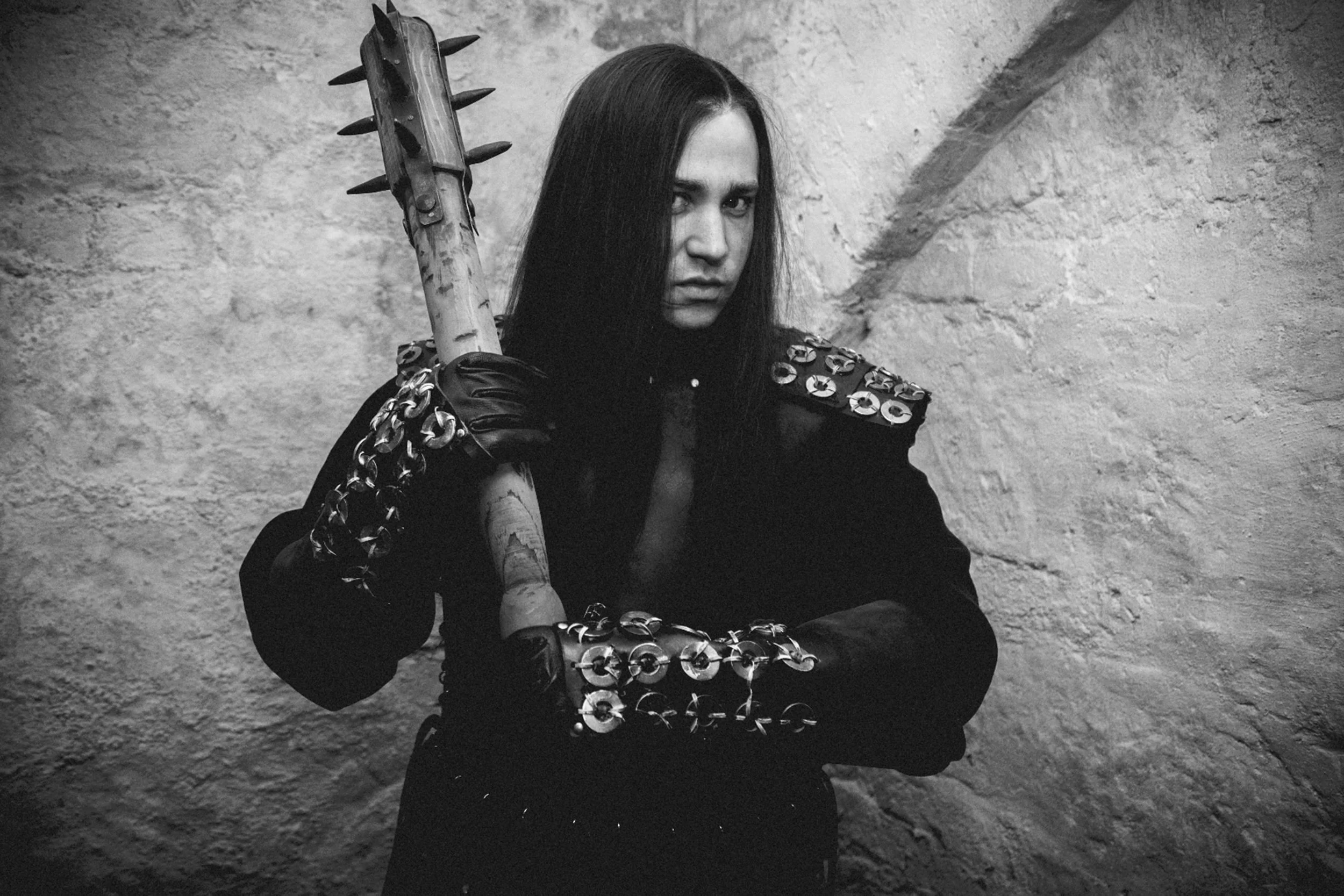 18483_lordsofchaos_still3_emorycohen__byna.jpg