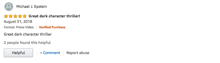 Screen Shot 2019-03-20 at 10.28.24 PM.png