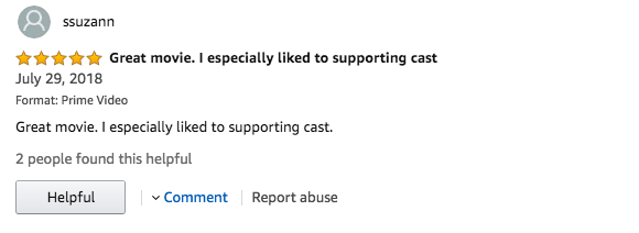 Screen Shot 2019-03-20 at 10.31.07 PM.png