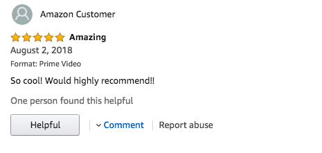 Screen Shot 2019-03-20 at 10.31.57 PM.png