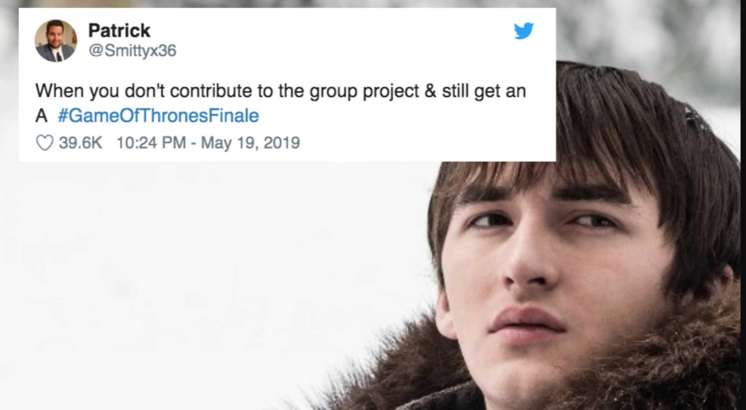 Screen Shot 2019-05-20 at 8.18.35 PM.png