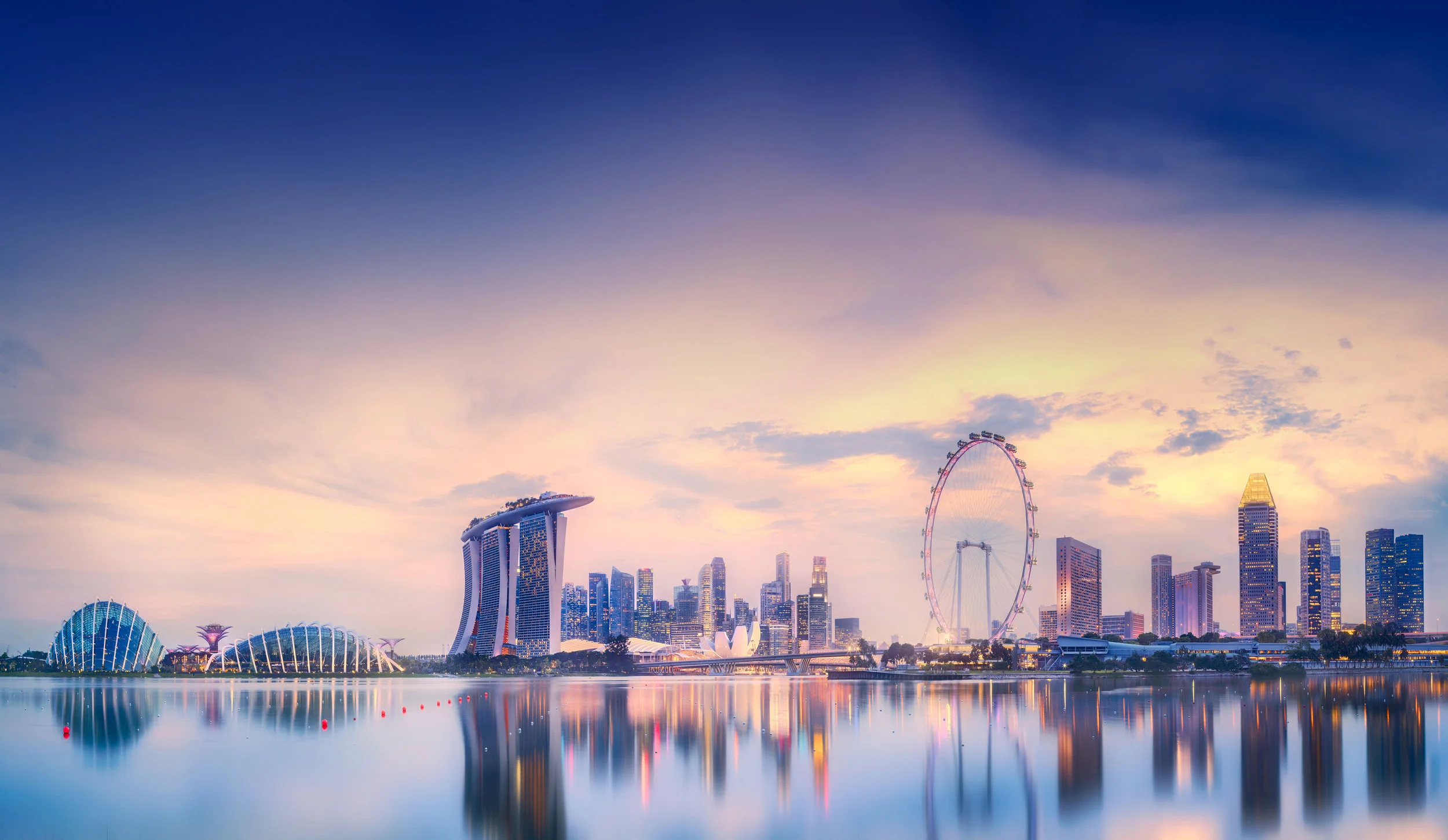 shutterstock_655748179_sm2.jpg