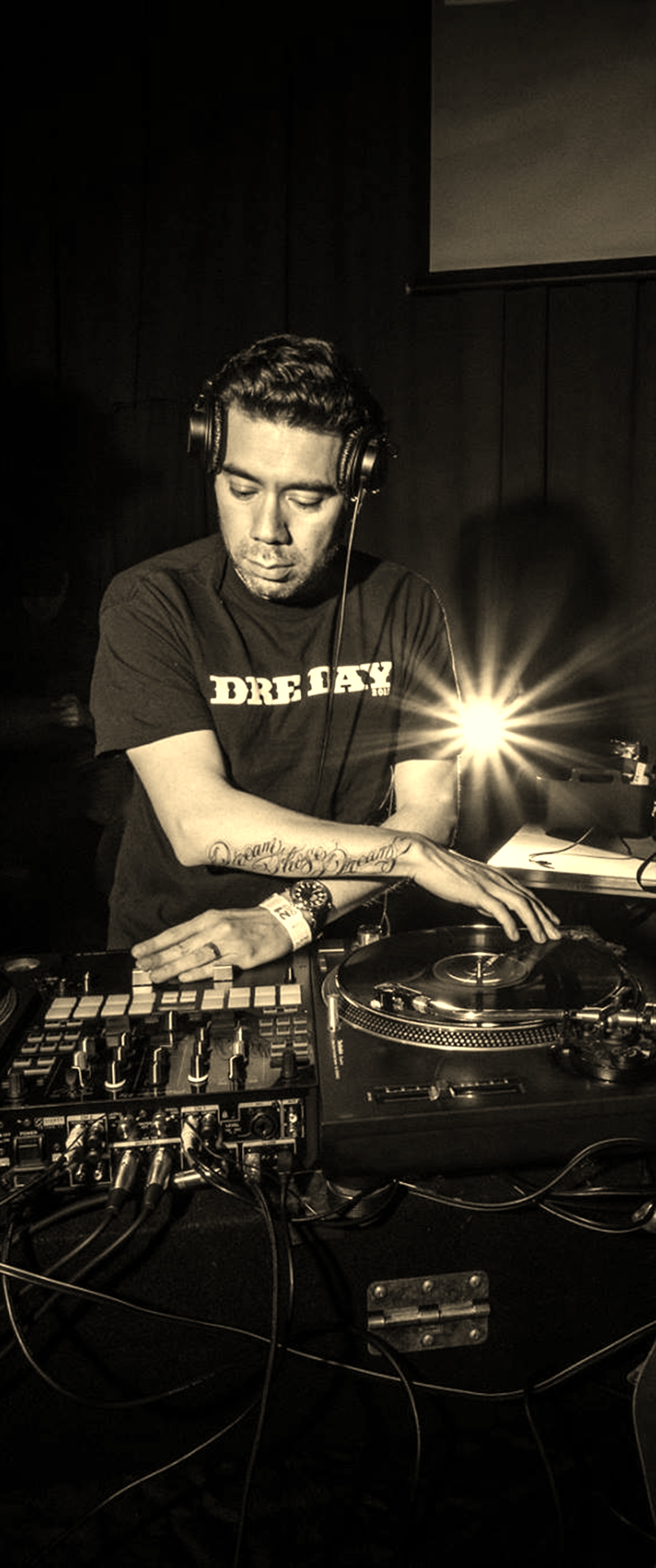 Franchise DRE DAY.jpg