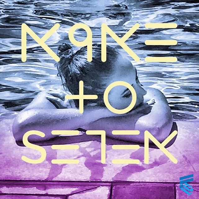 N9NE to SE7EN (Nine to Seven)