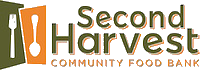THG Team Building Activities - GIve Back Second Harvest.png
