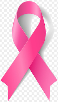 THG Team Building Activities - GIve Back Breast Cancer.png
