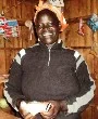Margaret.jpg
